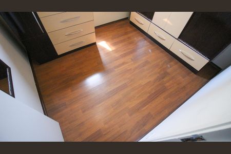 Apartamento para alugar com 2 quartos, 49m² em Vila Prudente, São Paulo