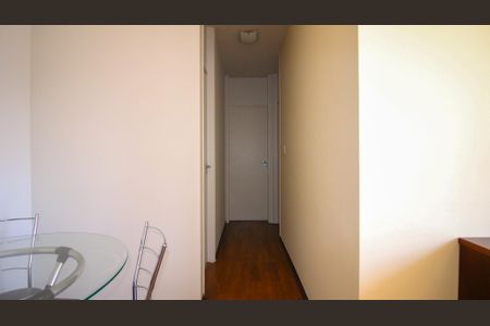 Apartamento para alugar com 2 quartos, 49m² em Vila Prudente, São Paulo