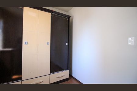 Apartamento para alugar com 2 quartos, 49m² em Vila Prudente, São Paulo