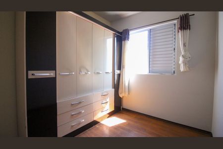 Apartamento para alugar com 2 quartos, 49m² em Vila Prudente, São Paulo