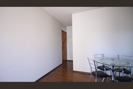 Apartamento para alugar com 2 quartos, 49m² em Vila Prudente, São Paulo
