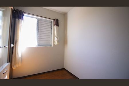 Apartamento para alugar com 2 quartos, 49m² em Vila Prudente, São Paulo