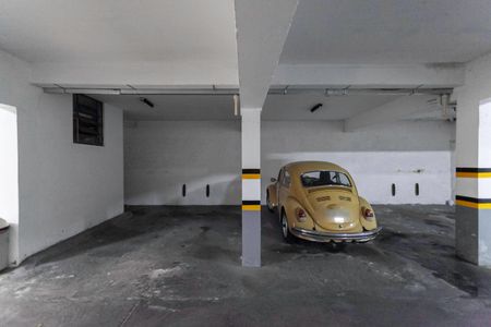 Casa de condomínio à venda com 183m², 4 quartos e 2 vagasGaragem