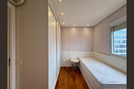 Apartamento para alugar com 200m², 3 quartos e 4 vagasSuíte 2