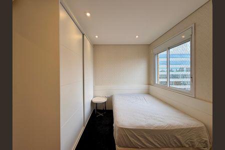 Apartamento para alugar com 200m², 3 quartos e 4 vagasSuíte 1