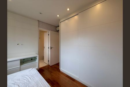 Apartamento para alugar com 200m², 3 quartos e 4 vagasSuíte 2