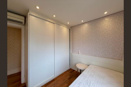 Apartamento para alugar com 200m², 3 quartos e 4 vagasSuíte 2