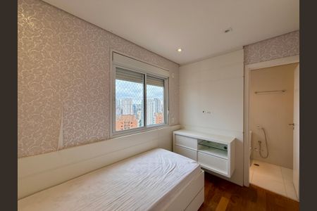 Apartamento para alugar com 200m², 3 quartos e 4 vagasSuíte 2