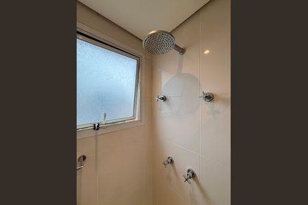 Apartamento para alugar com 200m², 3 quartos e 4 vagasBanheiro Suíte 2