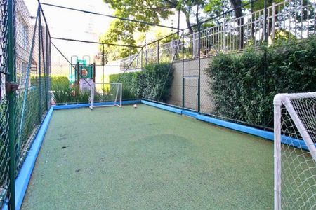 Apartamento para alugar com 200m², 3 quartos e 4 vagasQuadrinha