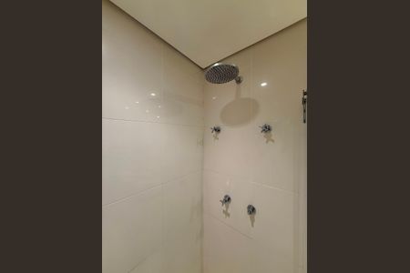 Apartamento para alugar com 200m², 3 quartos e 4 vagasBanheiro Suíte 3