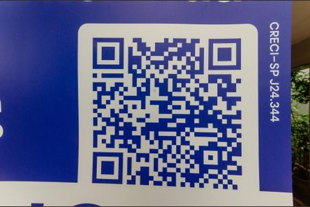 Casa à venda com 220m², 4 quartos e 2 vagasBUFO-466