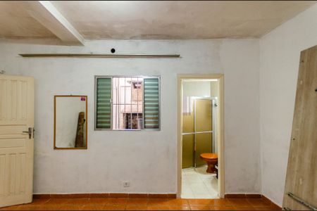 Casa à venda com 220m², 4 quartos e 2 vagasQuarto 2 - Casa 2