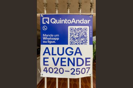 Casa à venda com 220m², 4 quartos e 2 vagasPLACA