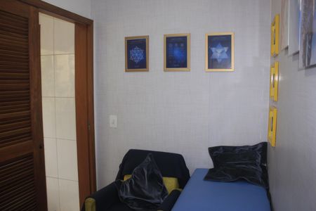 Casa à venda com 219m², 4 quartos e 4 vagasDispensa 