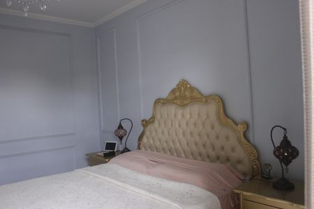 Casa à venda com 219m², 4 quartos e 4 vagasSuíte 