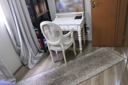 Casa à venda com 219m², 4 quartos e 4 vagasQuarto 3