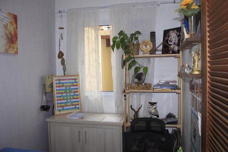 Casa à venda com 219m², 4 quartos e 4 vagasDispensa 