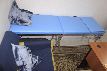 Casa à venda com 219m², 4 quartos e 4 vagasDispensa 