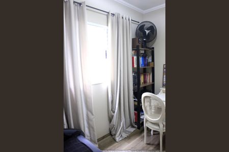 Casa à venda com 219m², 4 quartos e 4 vagasQuarto 3