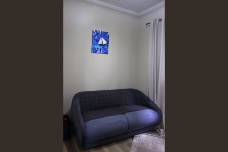 Casa à venda com 219m², 4 quartos e 4 vagasQuarto 3