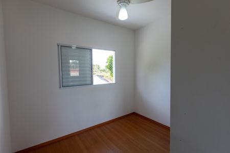 Casa de condomínio à venda com 97m², 3 quartos e 2 vagas Casa de condomínio à venda com 97m², 3 quartos e 2 vagasQuarto 2