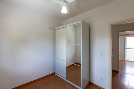 Casa de condomínio à venda com 97m², 3 quartos e 2 vagas Casa de condomínio à venda com 97m², 3 quartos e 2 vagasQuarto 2