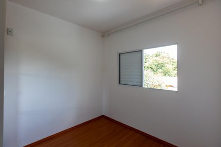 Casa de condomínio à venda com 97m², 3 quartos e 2 vagas Casa de condomínio à venda com 97m², 3 quartos e 2 vagasQuarto 1