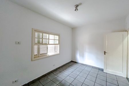 Quarto 2 de casa de condomínio à venda com 4 quartos, 108m² em Cidade Mãe do Céu, São Paulo