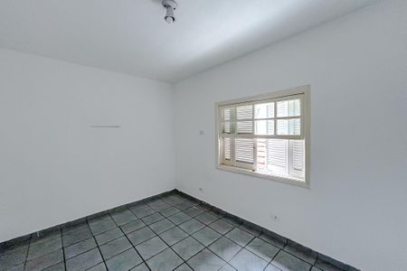 Casa de condomínio à venda com 108m², 4 quartos e 1 vagaQuarto 2