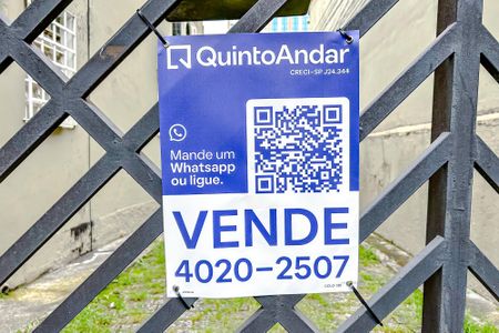 Casa de condomínio à venda com 108m², 4 quartos e 1 vagaPlaquinha