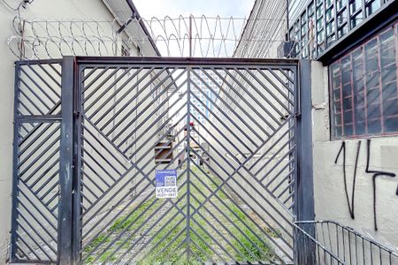 Casa de condomínio à venda com 108m², 4 quartos e 1 vagaFachada com Plaquinha