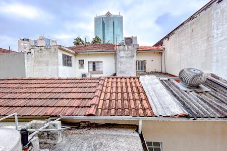 Casa de condomínio à venda com 108m², 4 quartos e 1 vagaQuarto 2