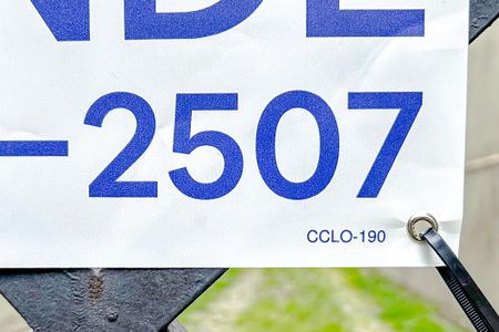 Casa de condomínio à venda com 108m², 4 quartos e 1 vagaCCLO-190