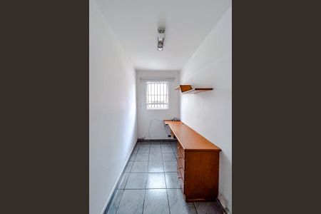 Casa de condomínio à venda com 108m², 4 quartos e 1 vagaQuarto 3