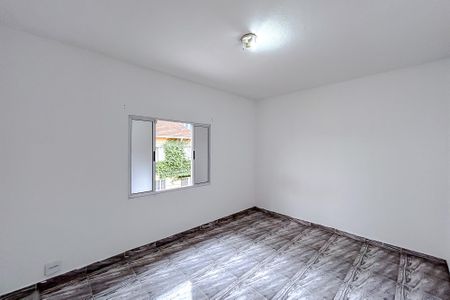 Quarto 1 de casa de condomínio à venda com 4 quartos, 108m² em Cidade Mãe do Céu, São Paulo