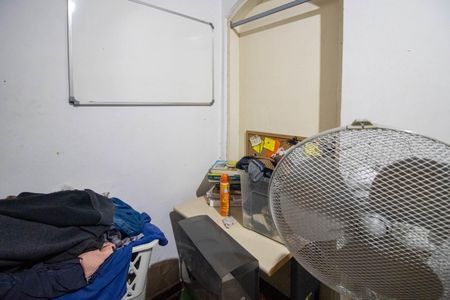 Casa à venda com 450m², 3 quartos e 5 vagasQuarto 2