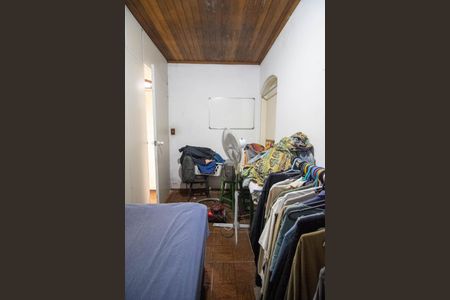 Casa à venda com 450m², 3 quartos e 5 vagasQuarto 2