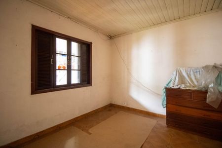 Casa à venda com 450m², 3 quartos e 5 vagasQuarto 1