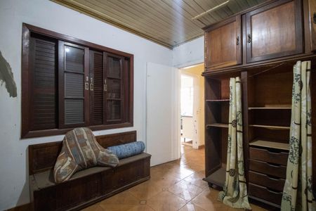 Casa à venda com 450m², 3 quartos e 5 vagasQuarto 2