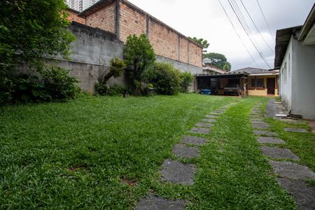 Casa à venda com 450m², 3 quartos e 5 vagasGaragem