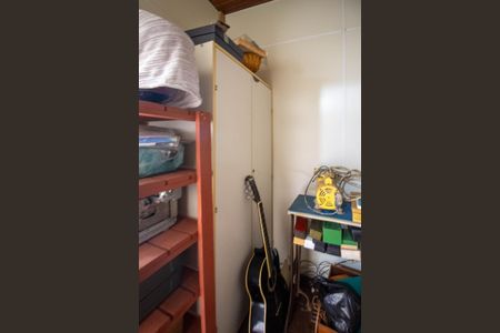 Casa à venda com 450m², 3 quartos e 5 vagasQuarto 2