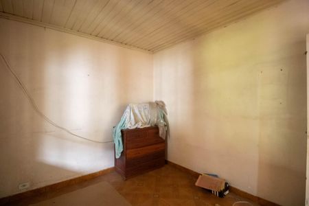 Casa à venda com 450m², 3 quartos e 5 vagasQuarto 1