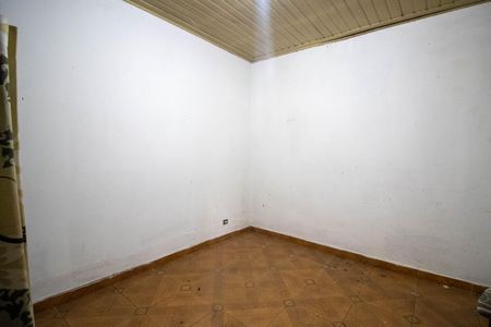 Casa à venda com 450m², 3 quartos e 5 vagasQuarto 2