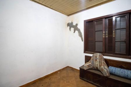 Casa à venda com 450m², 3 quartos e 5 vagasQuarto 2