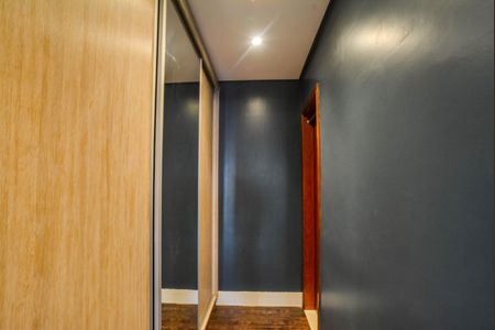 Apartamento à venda com 140m², 3 quartos e 2 vagas Apartamento à venda com 140m², 3 quartos e 2 vagasQuarto Suíte