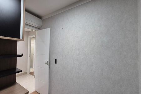 Apartamento para alugar com 112m², 3 quartos e 2 vagas Apartamento para alugar com 112m², 3 quartos e 2 vagasEscritório