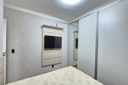 Apartamento para alugar com 112m², 3 quartos e 2 vagas Apartamento para alugar com 112m², 3 quartos e 2 vagasQuarto 3 - Suíte