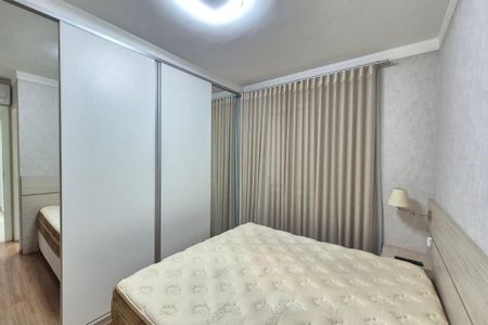 Apartamento para alugar com 112m², 3 quartos e 2 vagas Apartamento para alugar com 112m², 3 quartos e 2 vagasQuarto 3 - Suíte