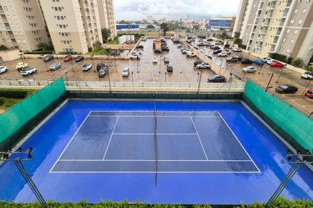 Apartamento para alugar com 112m², 3 quartos e 2 vagas Apartamento para alugar com 112m², 3 quartos e 2 vagasQuarto 2 - Suíte